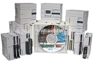 供应IDEC各式FC4A-PT1可编程逻辑控制器用于MICROSMART系列