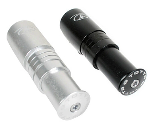 Устройство для увеличения высоты ручки велосипеда ручка для коляски для горного велосипеда увеличение высоты принадлежности для верховой езды аксессуары для украшения оборудования