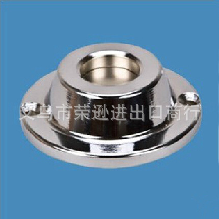 普磁取钉器消磁器磁扣硬标签衣服超市取扣器拔钉解去磁器强力促销