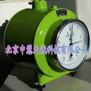 湿式气体流量计 型号：JKLML-1