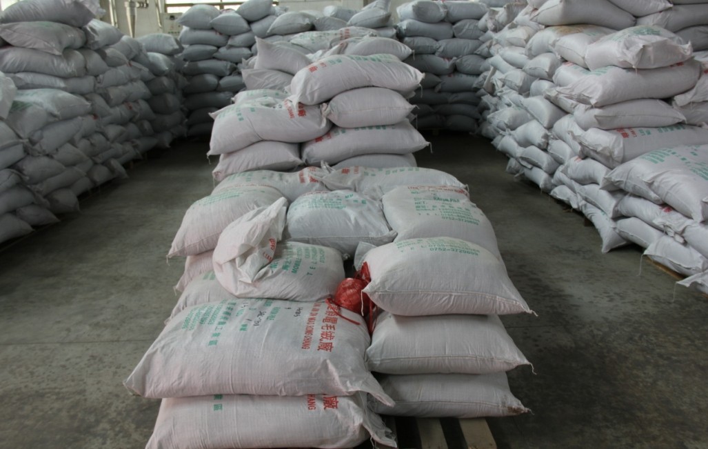 QQ图片20140319154526