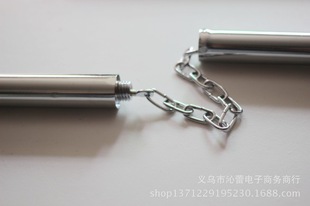 ��䓿ɔQ�ɶ̹����F�p���� �p���p���� ����;�� ���L�F��������