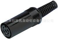 专业代理米思米 中继接头  MJ-50  MJ-52   MJ-53 /54/55