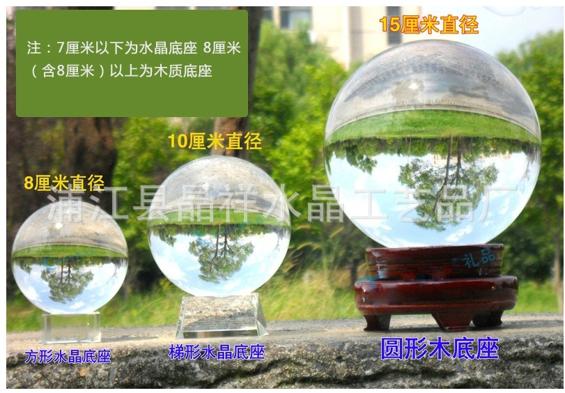 QQ图片20140313101141