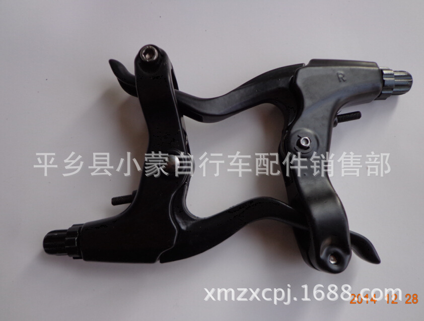 WYKZ()$%Y73$_BR5O9NJ%SQ