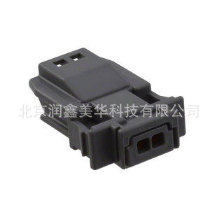 JAE�B�������B���������B�����⚤����ĸ�Ͳ��MX19002P52