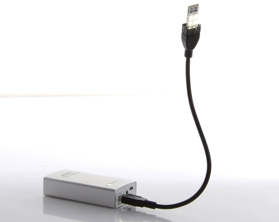 Lampe USB - Ref 374648 Image 7