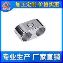 ���������]�����b ����չʾ�ܽ��^ ��м���� �S��ֱ�N