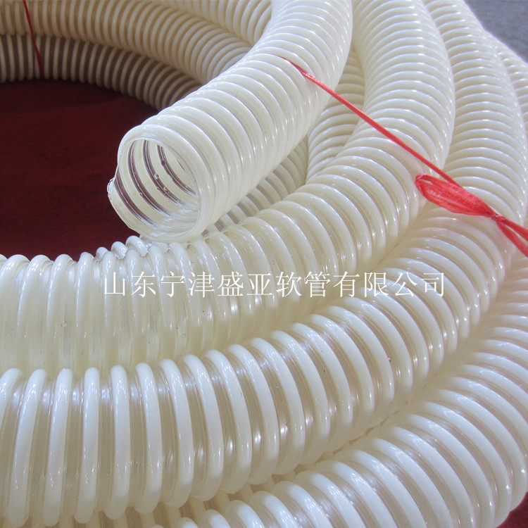 復件 (3) 照片 008_副本