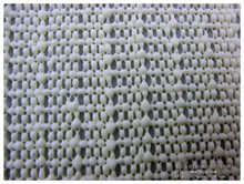 pvc�W�� ֱ��pvc�l��ֹ���W�� �؉|�����l�ݾW�۲� ��ˮֹ���W