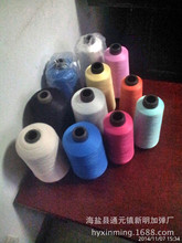 �����^�󷽡������������z ���|�����m��ȫ�����������z