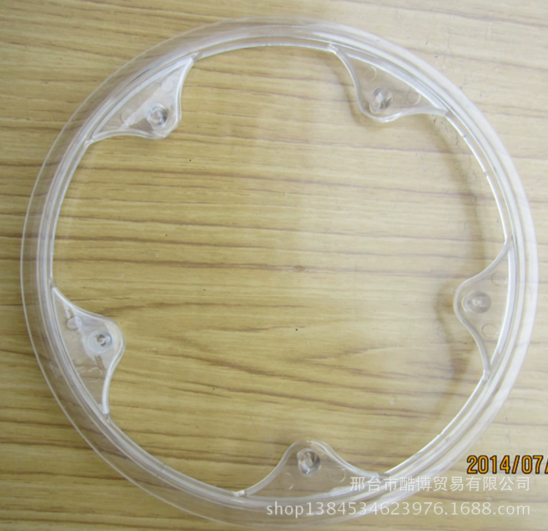 Фабрика прямой велосипед горный велосипед колесная пластина защитная цепь пластина защитная крышка