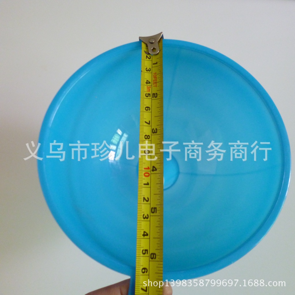 P1020602