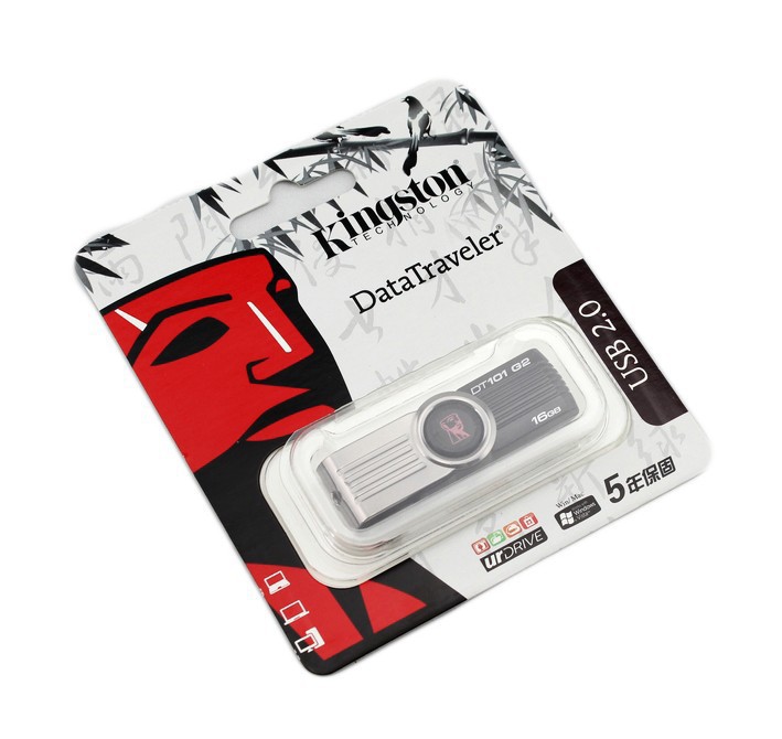 1047718705_686605757