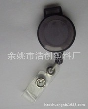 �A��ID�C���� ���K�������������������������K���N�YƷٛƷ�V��