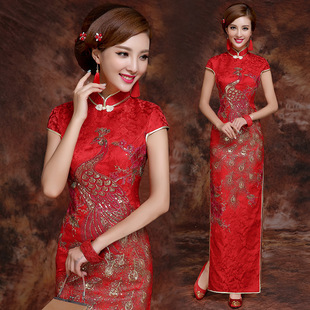 2023�ļ��¿������L���P�˴̽���������Y�龴�Ʒ����Y���tɫ����