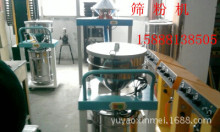 �S��ֱ�N�o늇��T�O�����ϵ�y���o늷�ĩ����ϵ�y�����ԄӺY�ۙC