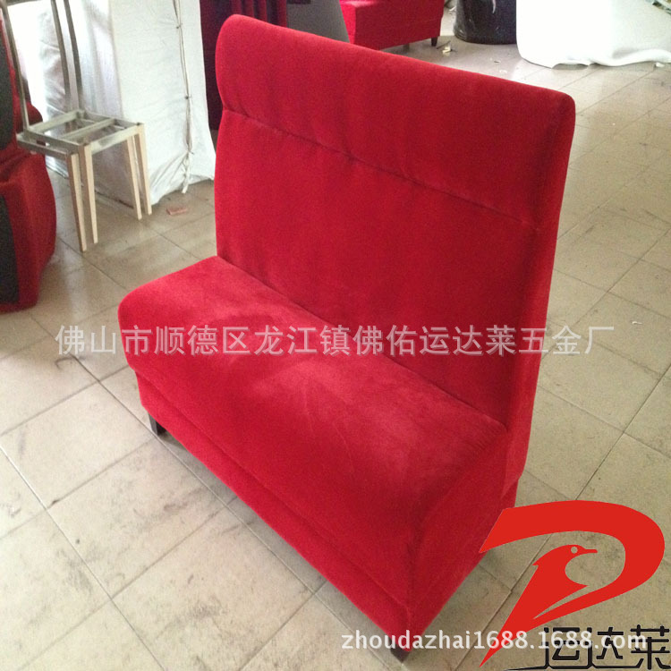 e55ed5e9417b3dca3e64e1e1950510