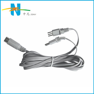 �S��ֱ�N5P6о�� ����늯��x DDS���|ƽ��x��� �\�д�����