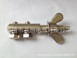 �i�����a�S�� ����i�� ΢�C����i�� ����i�߸��� �p�׽ӵؘO