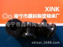 ���o�UPE�L݆ ���UPE�L݆ ��ɫUPE�L݆MC�����X݆��UPEб�X݆