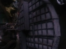 SֱNP䓽zWĭ ͸gFÓҺ^VW