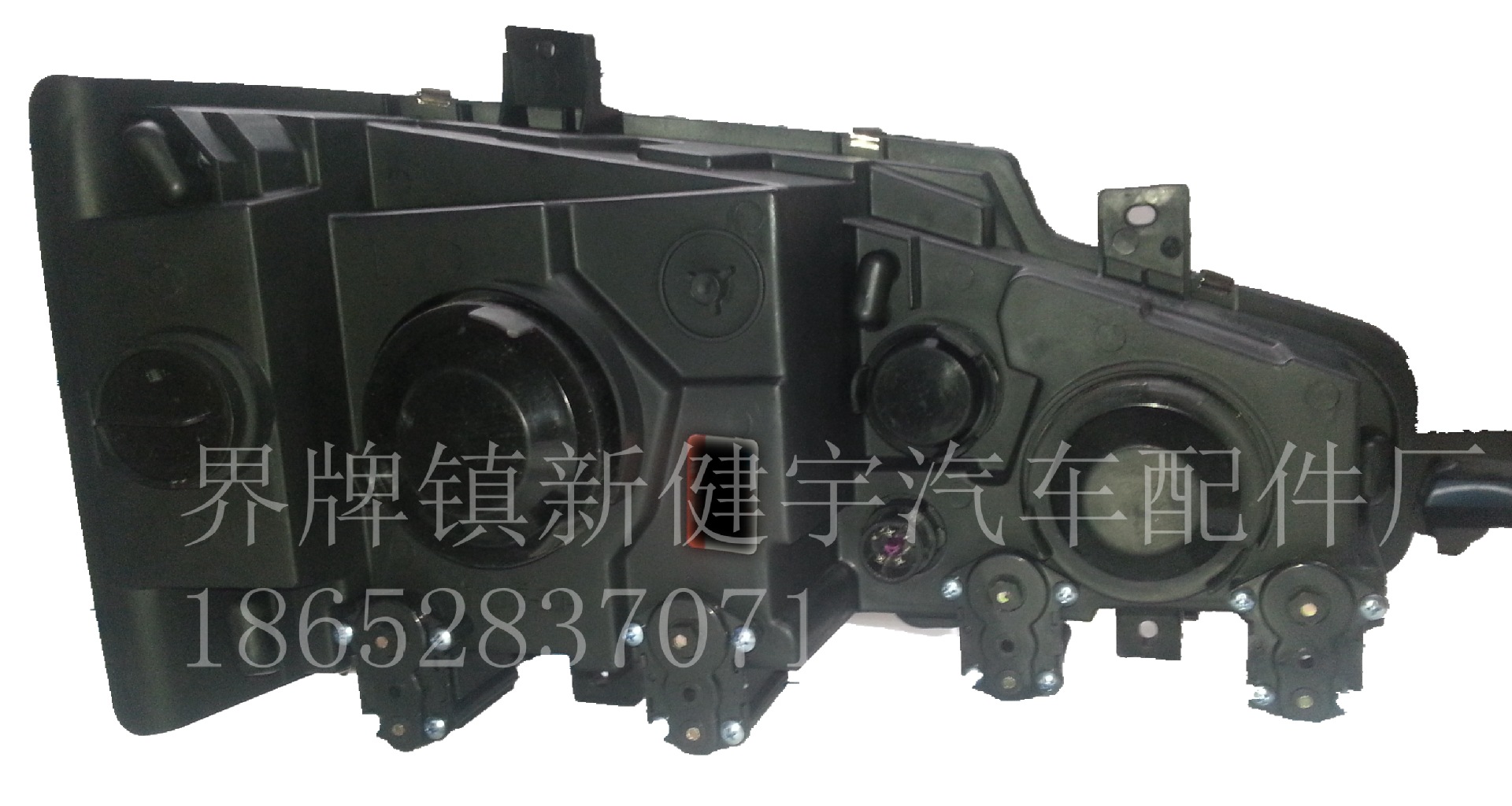 j6前調 (3)