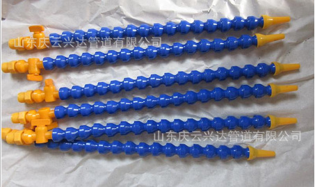 QQ截圖20141104095821