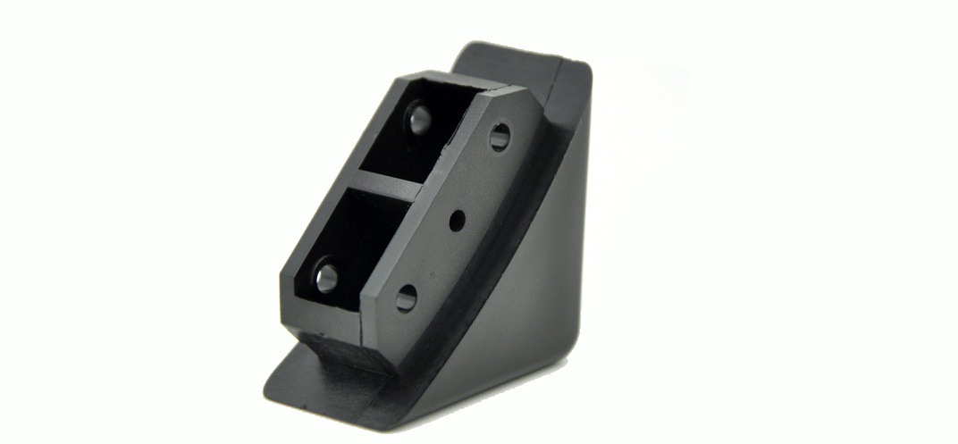 _DSC1279_2345看圖王