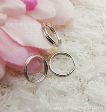 ���� 7-10mm�p���FȦ �pȦ �B��Ȧ diy��Ʒ�Ʒ���