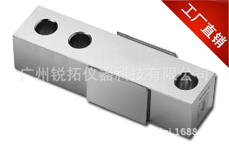 现货热卖美国celtron SEB（500kg-2.5T）称重传感器