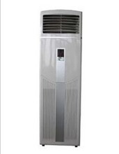 ���ݹ���&ldquo;���ְ���&rdquo;CFZ6.8(���{��)�����ó���C�����I���C