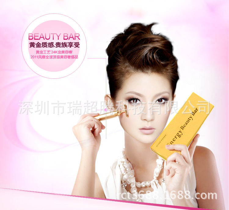 905809372_1574622438