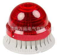 LED��ʾ��073L    ������ָʾ��С���źŵ�12V24V220V  ����ֱ��