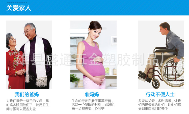 9$9GHG@1D%DPK(2`TF~CTS9