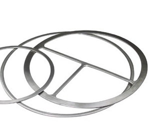 专业生产密封垫片-金属包覆垫片,包覆垫片