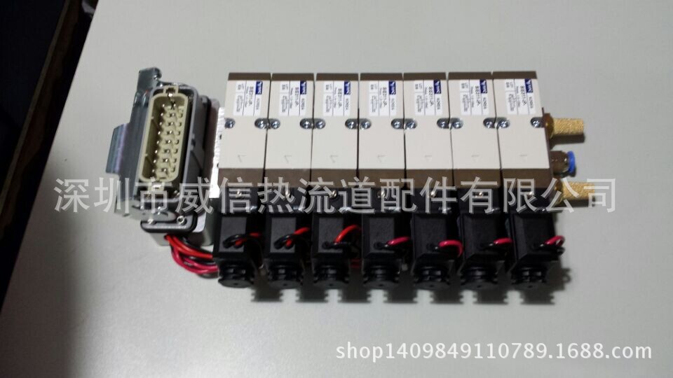 QQ圖片20141014105612