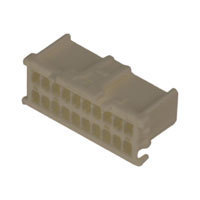 �F؛����Molex/0513532000�B�����z��HSG 20POS 2MM2�� ԭ�b��Ʒ