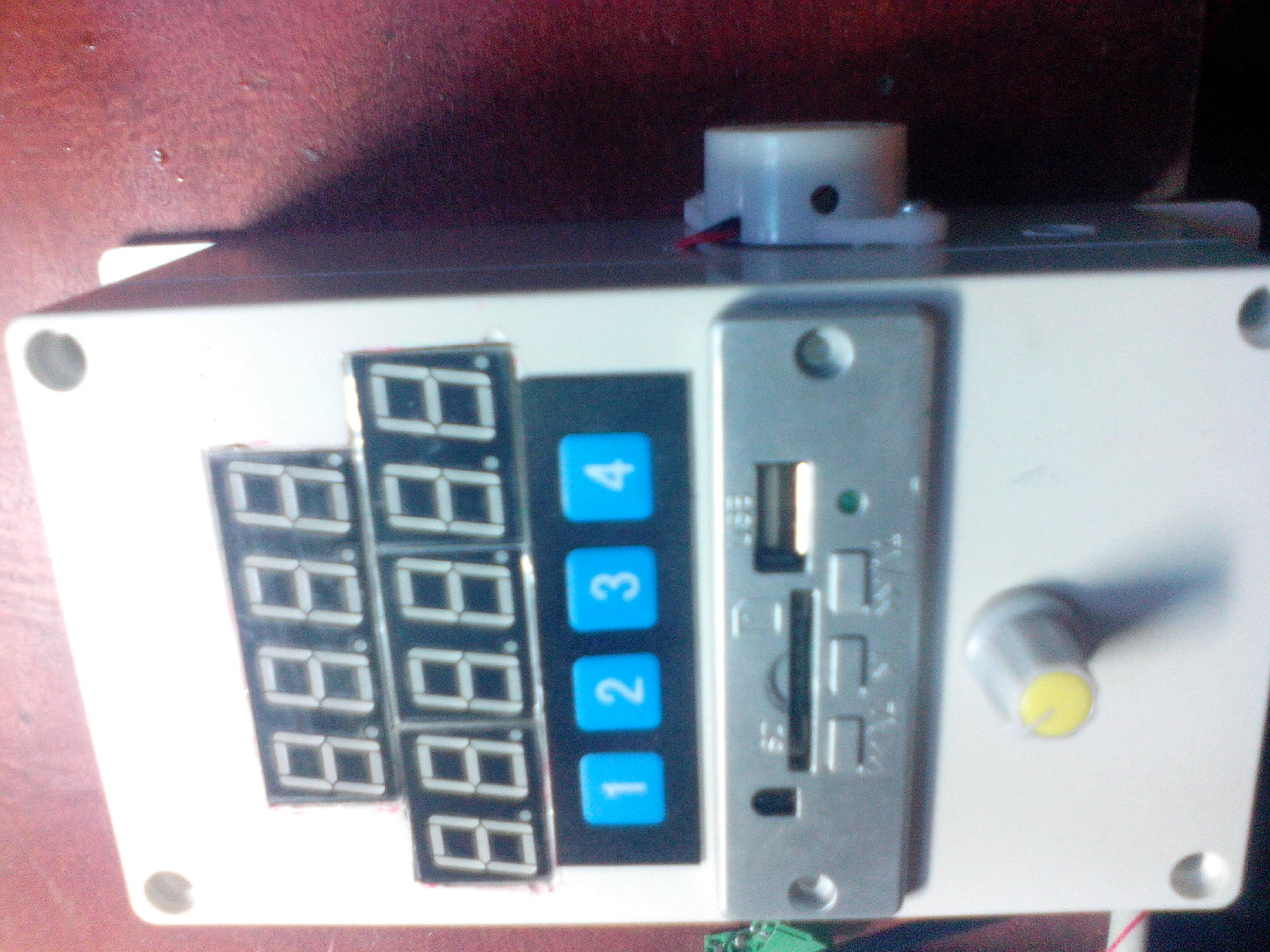 IMG_20140706_172333_01