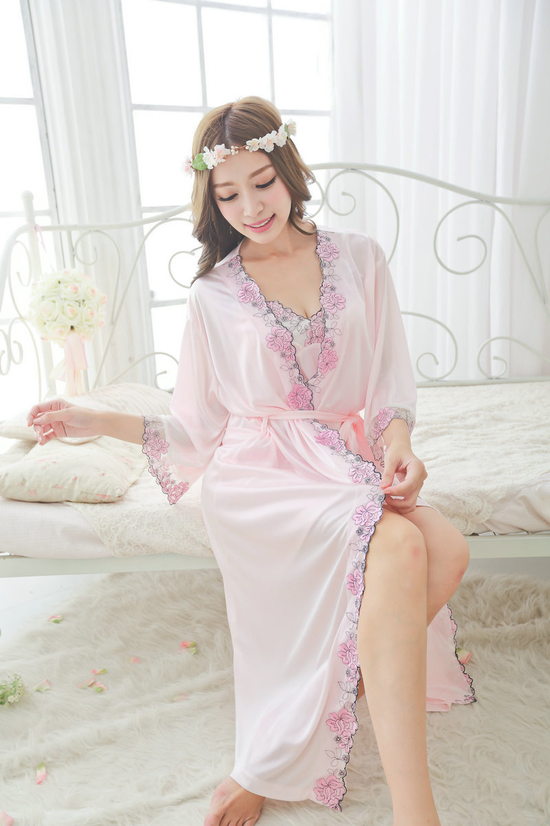 Peignoir jeunesse - Ref 602217 Image 74