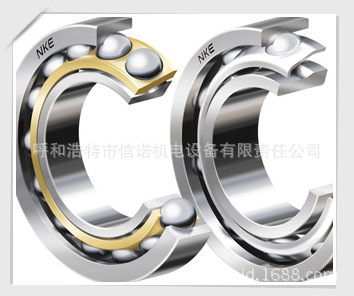 供应英格索兰固定机配件89292460电机轴套