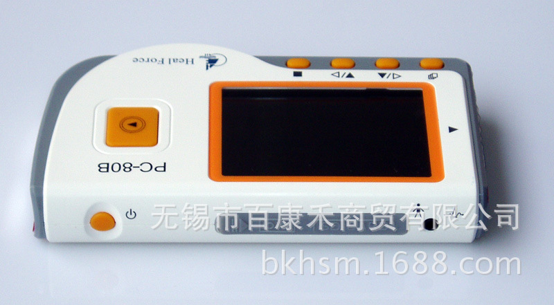 力康PC-80B (3)