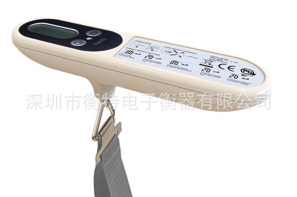 电子秤 欧洲 北美 南美 东南亚 旅行 钓鱼称 LAZADA 独立站