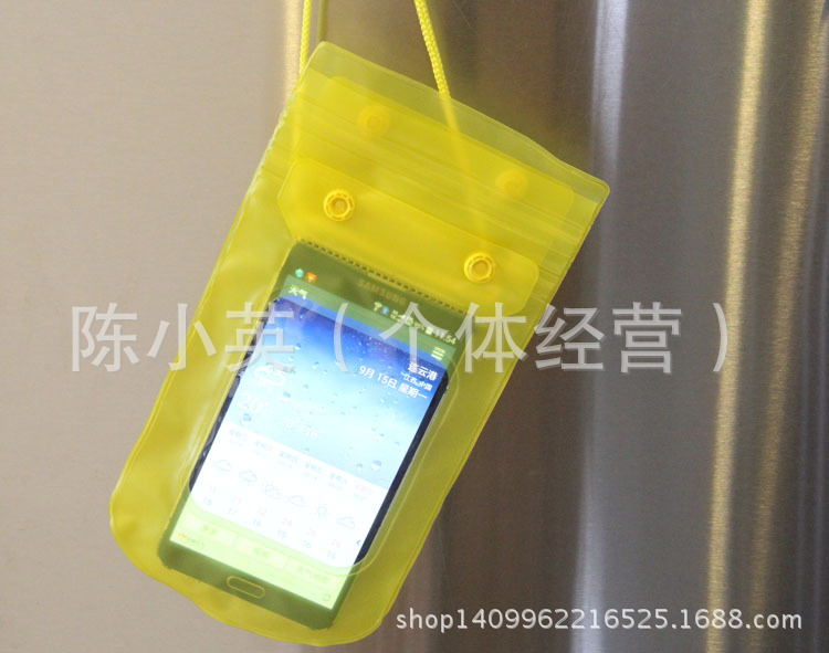 TB2Kp_qapXXXXaaXpXXXXXXXXXX_!!