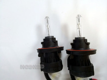 ׆hRd HCD H13-3s HID믚 믚Ο  ܇ǰ