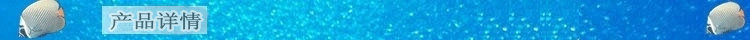 产品详情