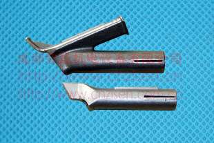 �M��LEISTER/���׵ú������죬���� ���� ������ �A�κ��� �L��