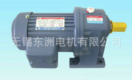 生产销售 升降齿轮减速机 无锡齿轮减速机 PL28-200