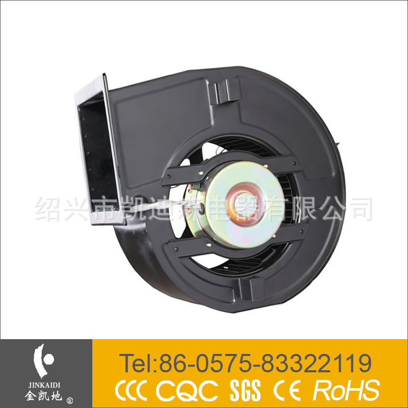厂家直销 油烟机风机、新风系统、离心中压风机组件 通风设备