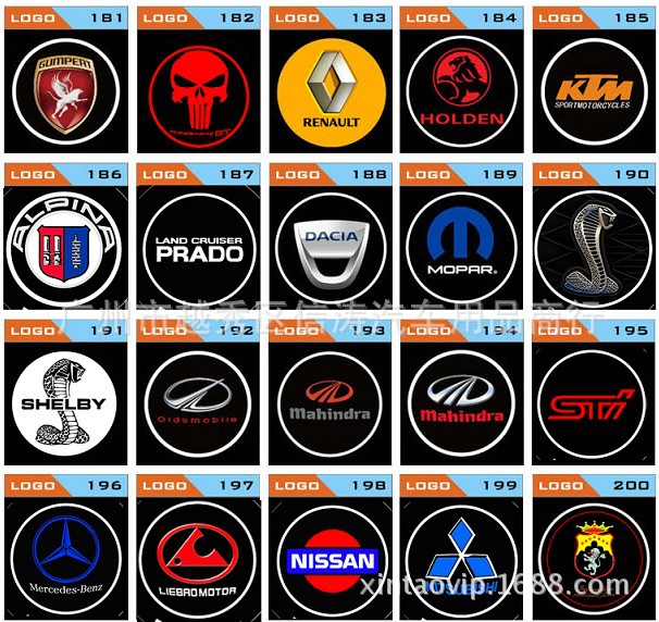 QQ截圖20140308161902